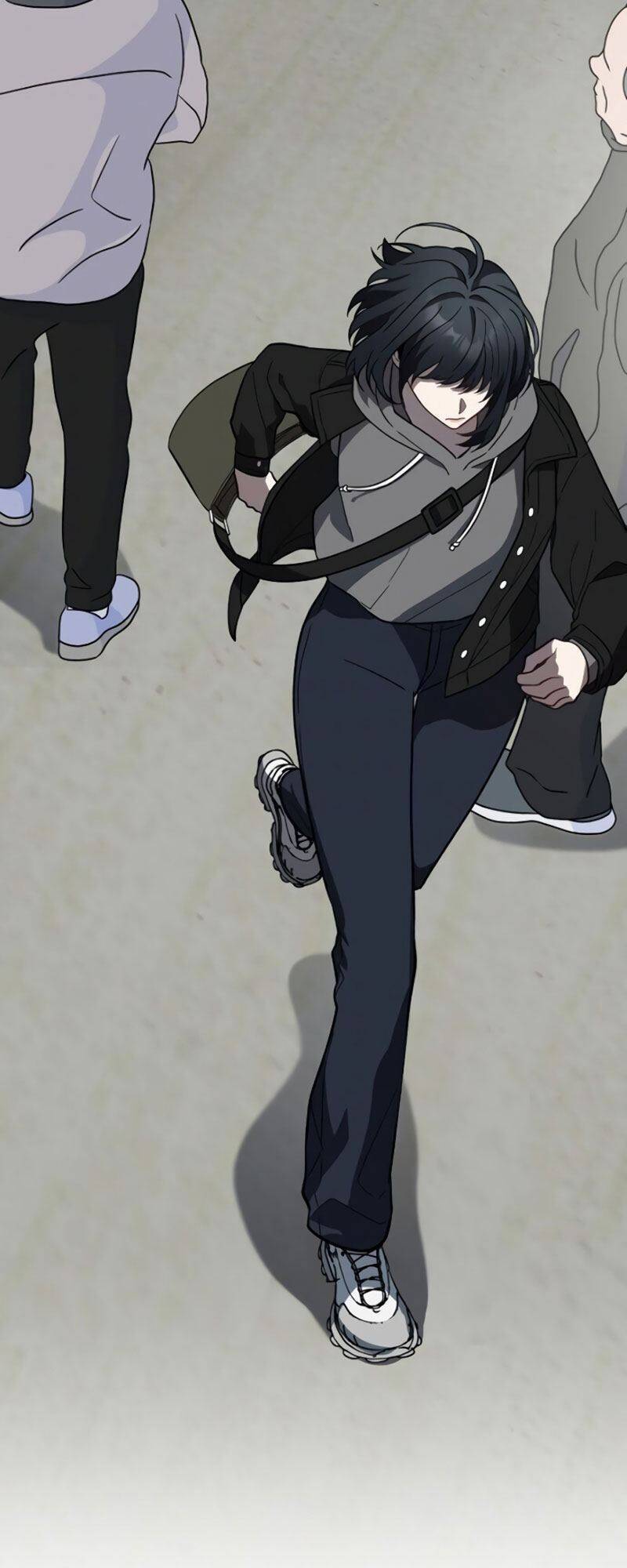 Tôi Đã Giết Hắn Chapter 19 - 68