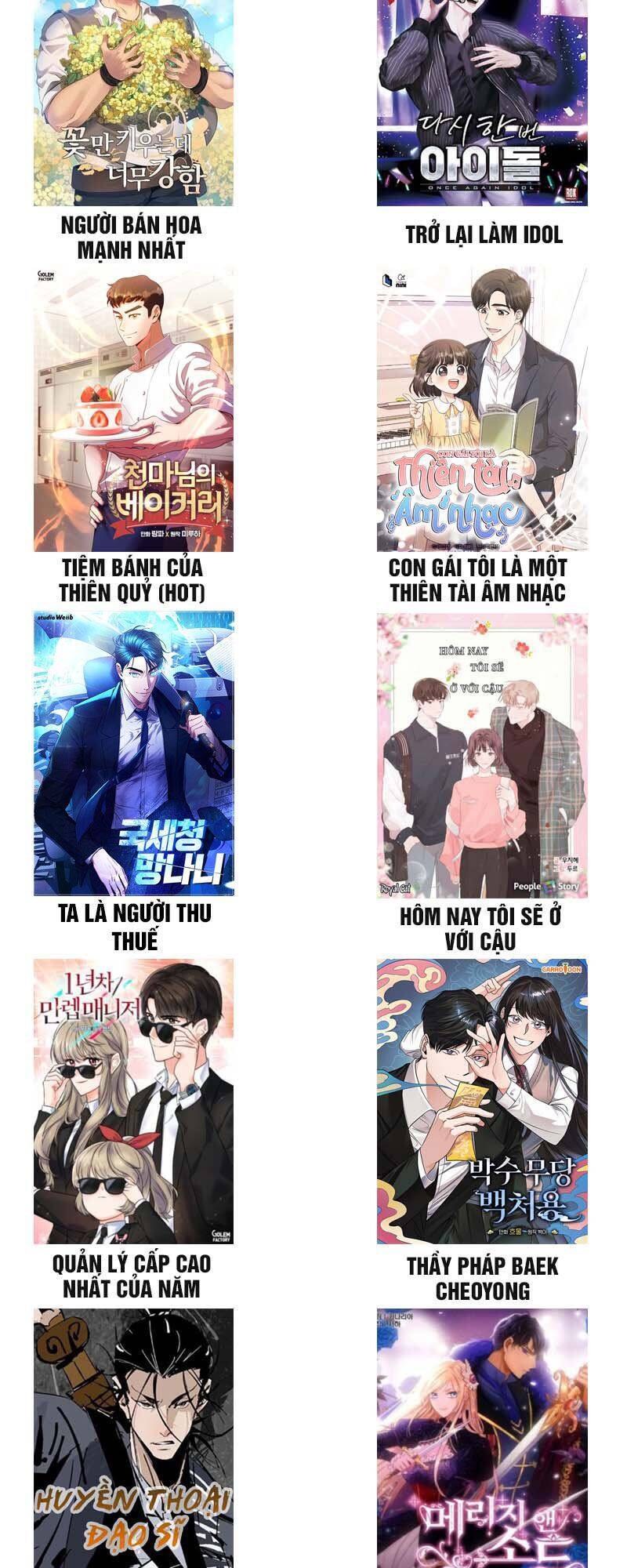 Tôi Đã Giết Hắn Chapter 19 - 70