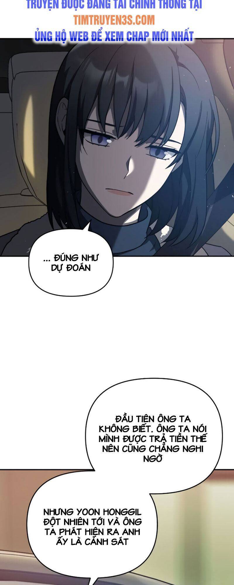 Tôi Đã Giết Hắn Chapter 19 - 8