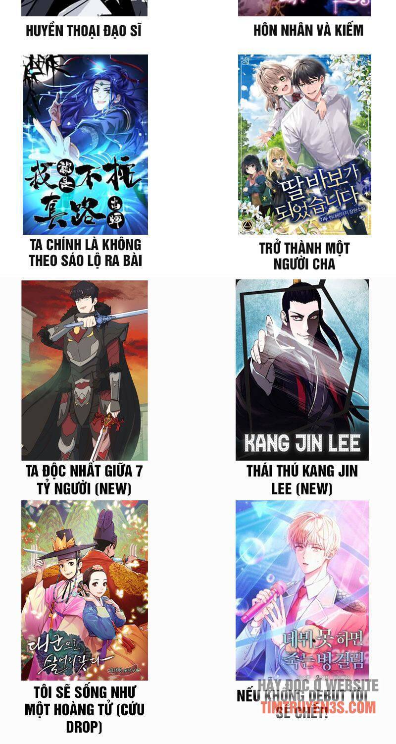 Tôi Đã Giết Hắn Chapter 19 - 71