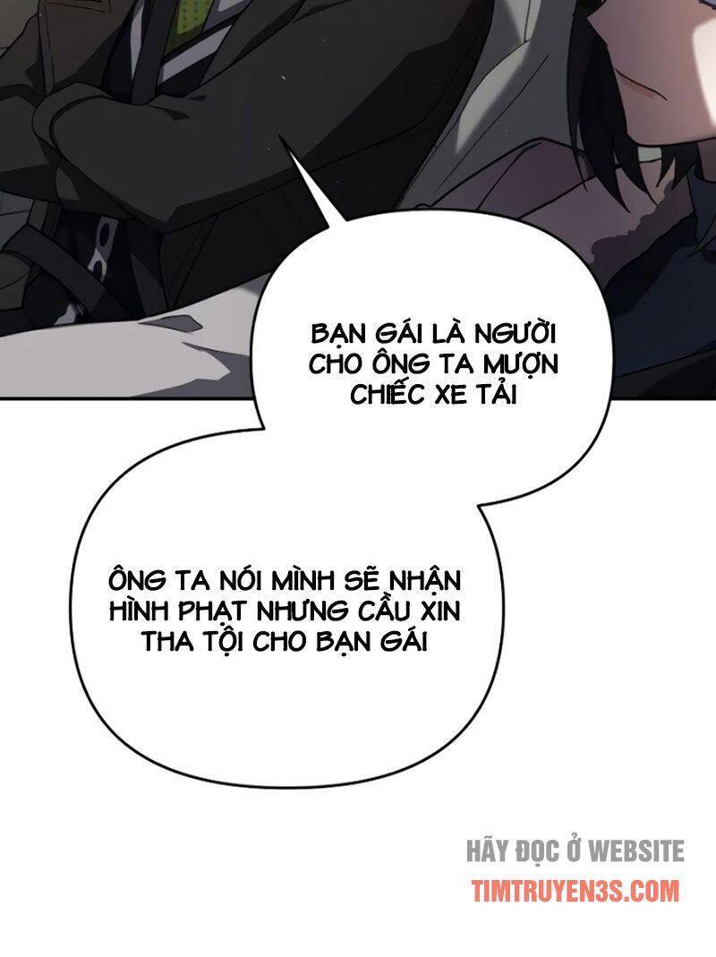 Tôi Đã Giết Hắn Chapter 19 - 10