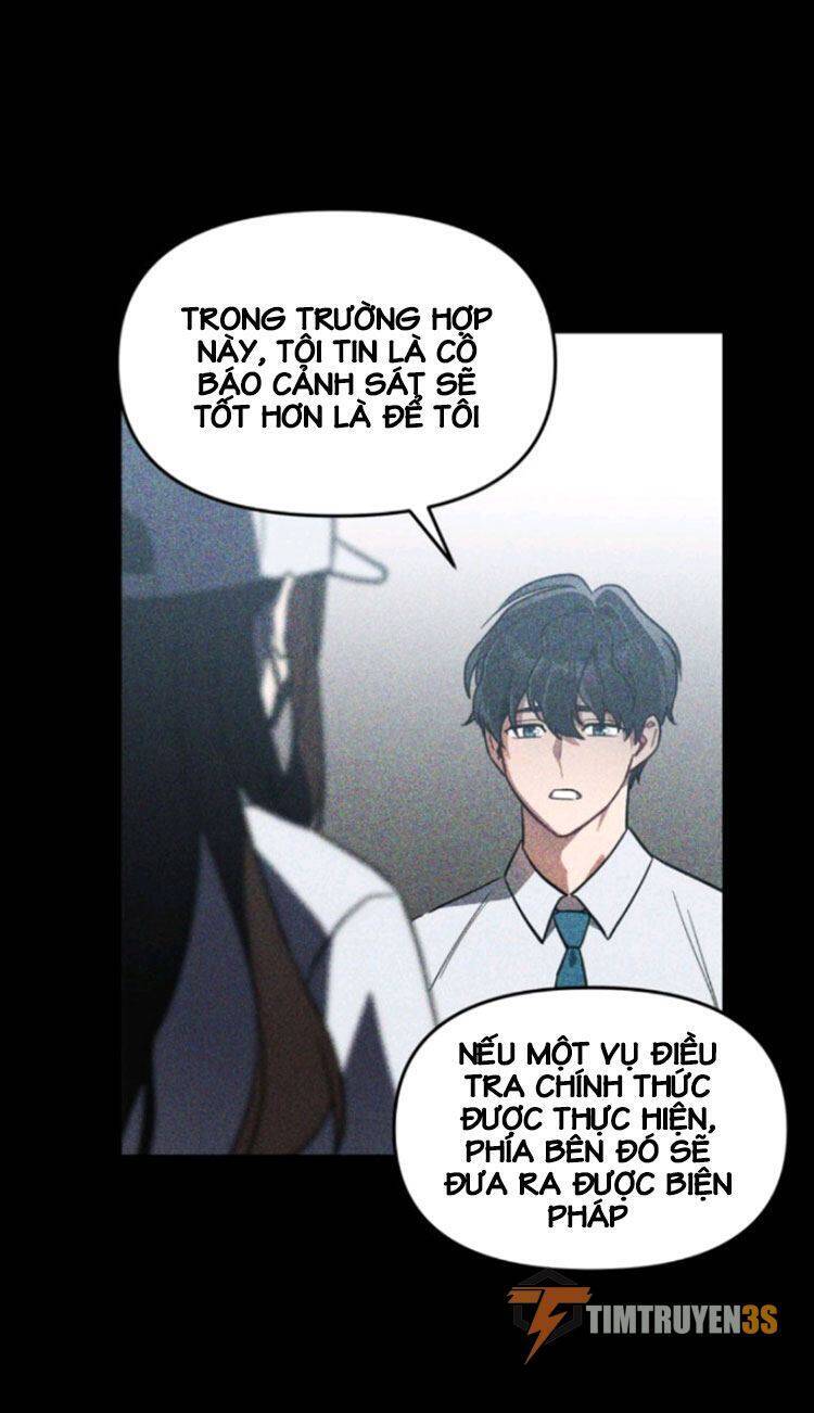 Tôi Đã Giết Hắn Chapter 2 - 14