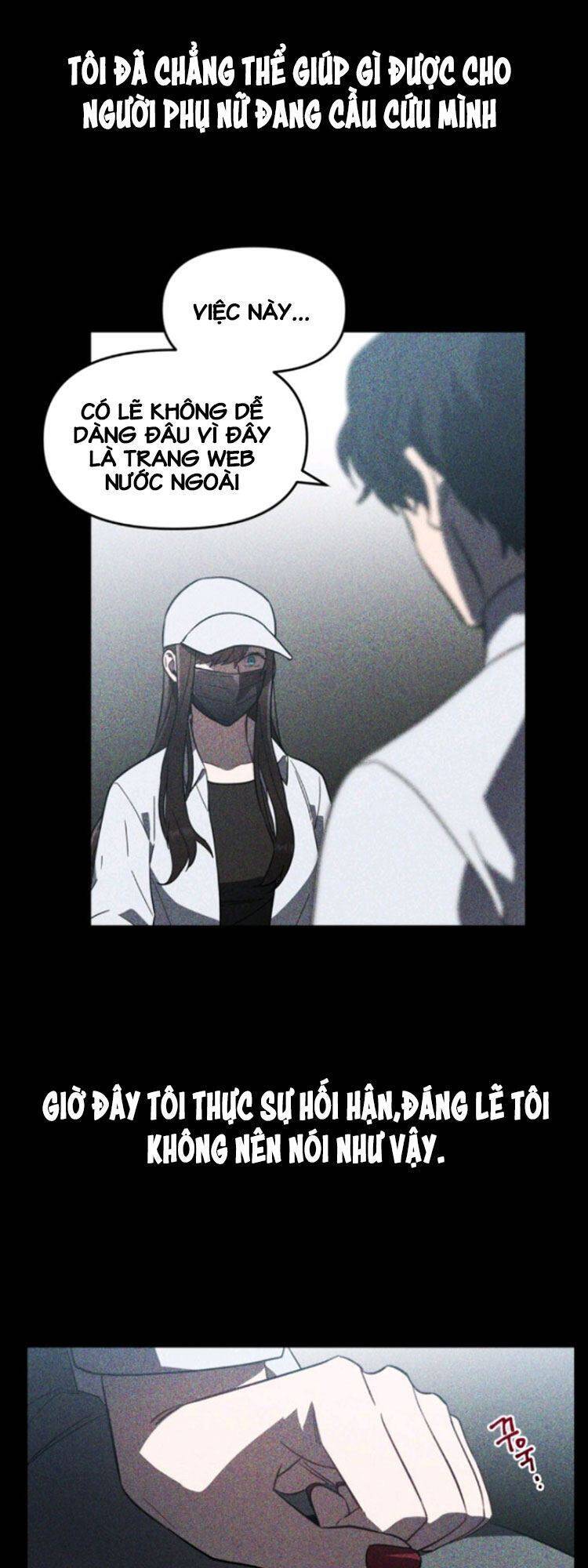 Tôi Đã Giết Hắn Chapter 2 - 15