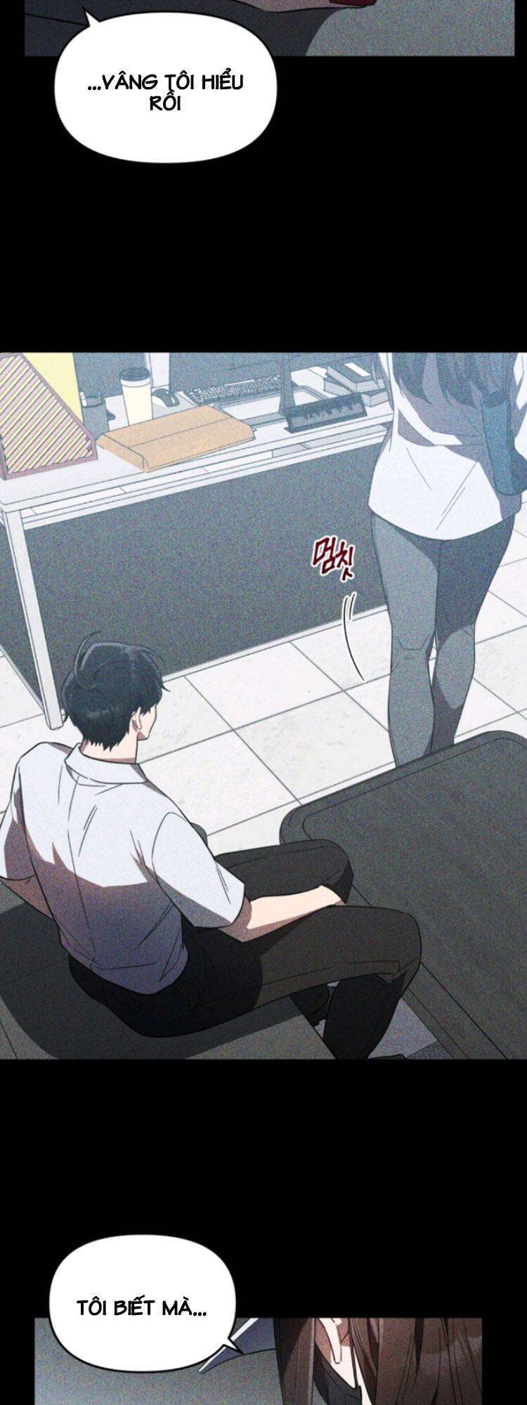 Tôi Đã Giết Hắn Chapter 2 - 16