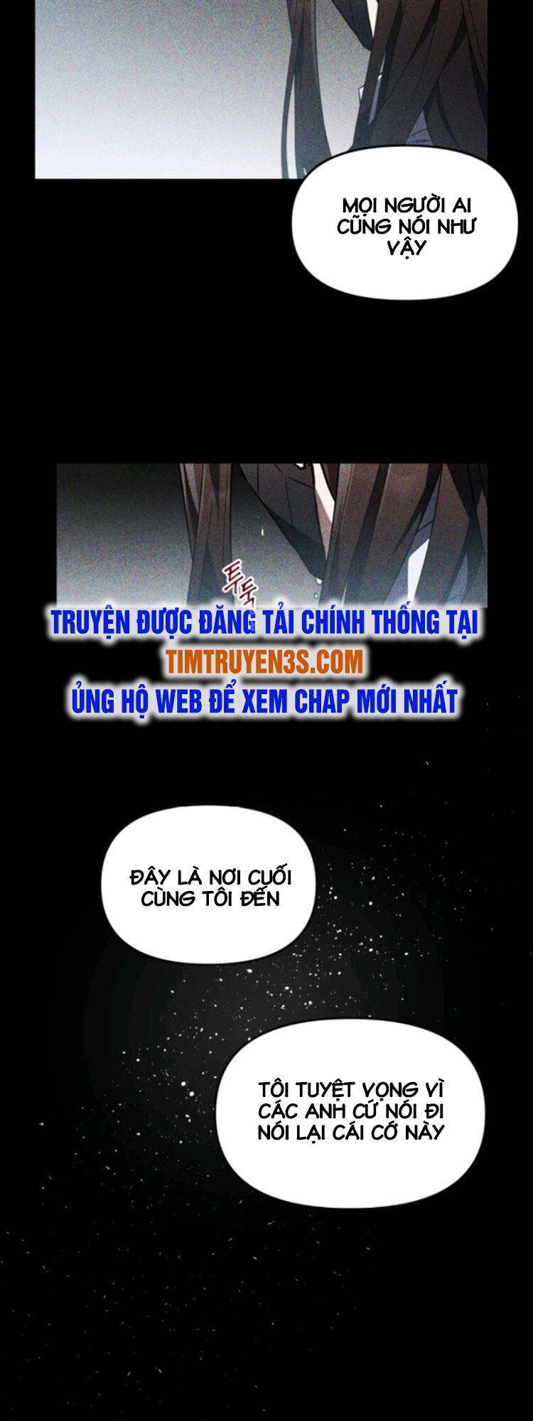 Tôi Đã Giết Hắn Chapter 2 - 17