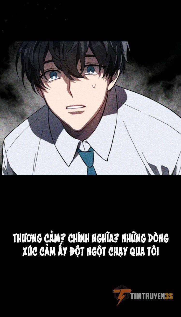 Tôi Đã Giết Hắn Chapter 2 - 18