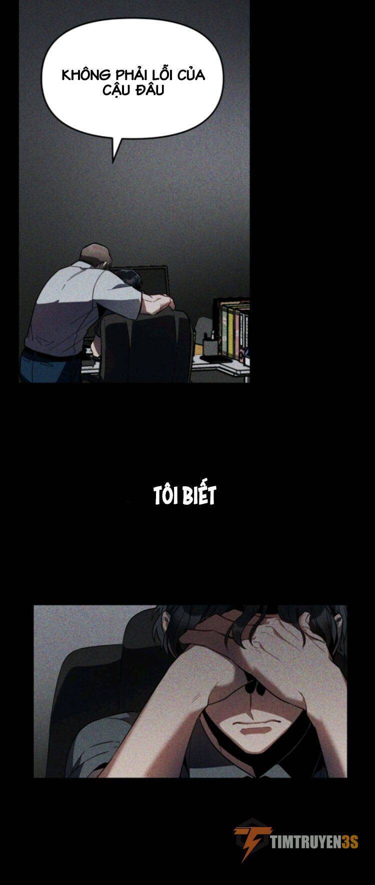 Tôi Đã Giết Hắn Chapter 2 - 22