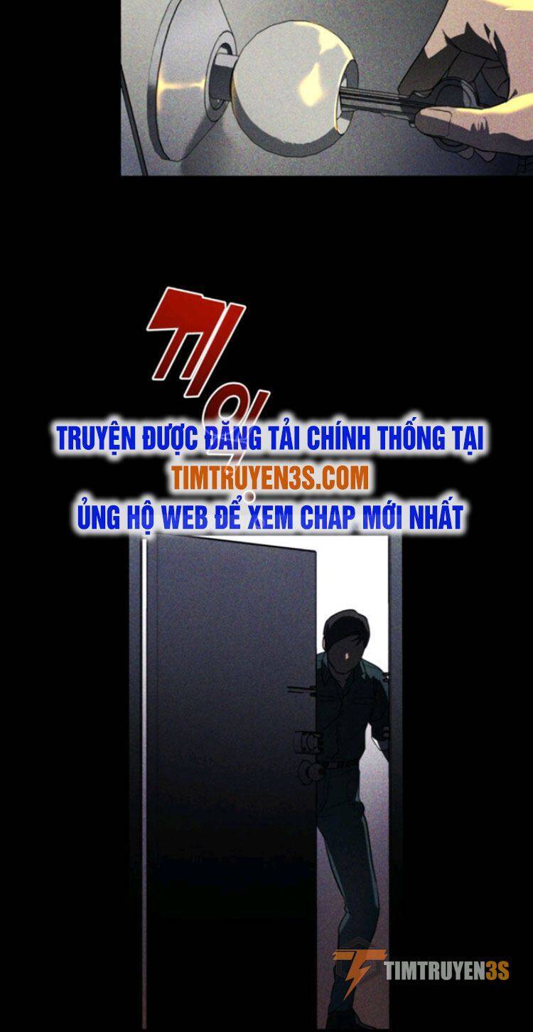 Tôi Đã Giết Hắn Chapter 2 - 29