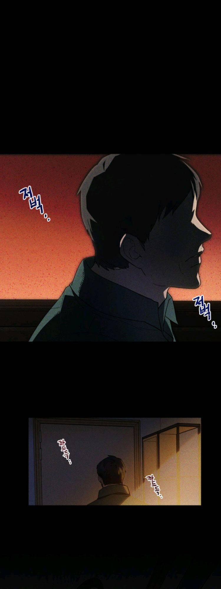 Tôi Đã Giết Hắn Chapter 2 - 30