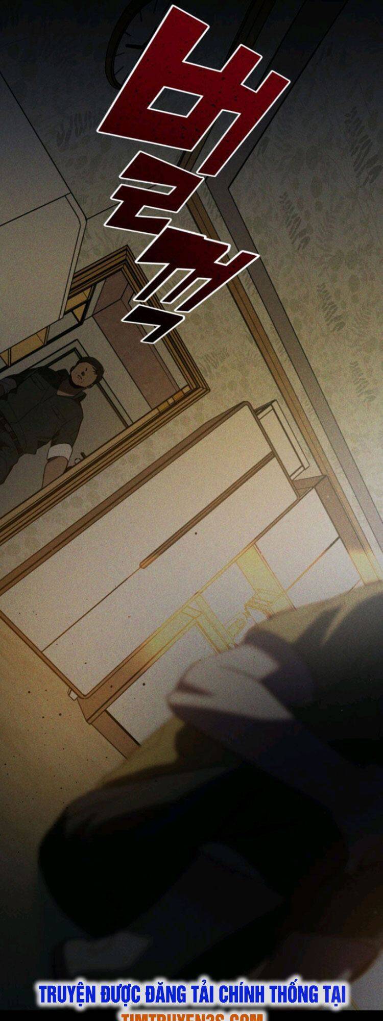 Tôi Đã Giết Hắn Chapter 2 - 31