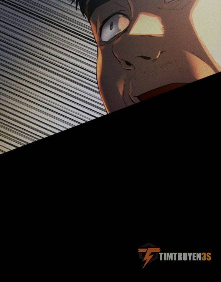 Tôi Đã Giết Hắn Chapter 2 - 34