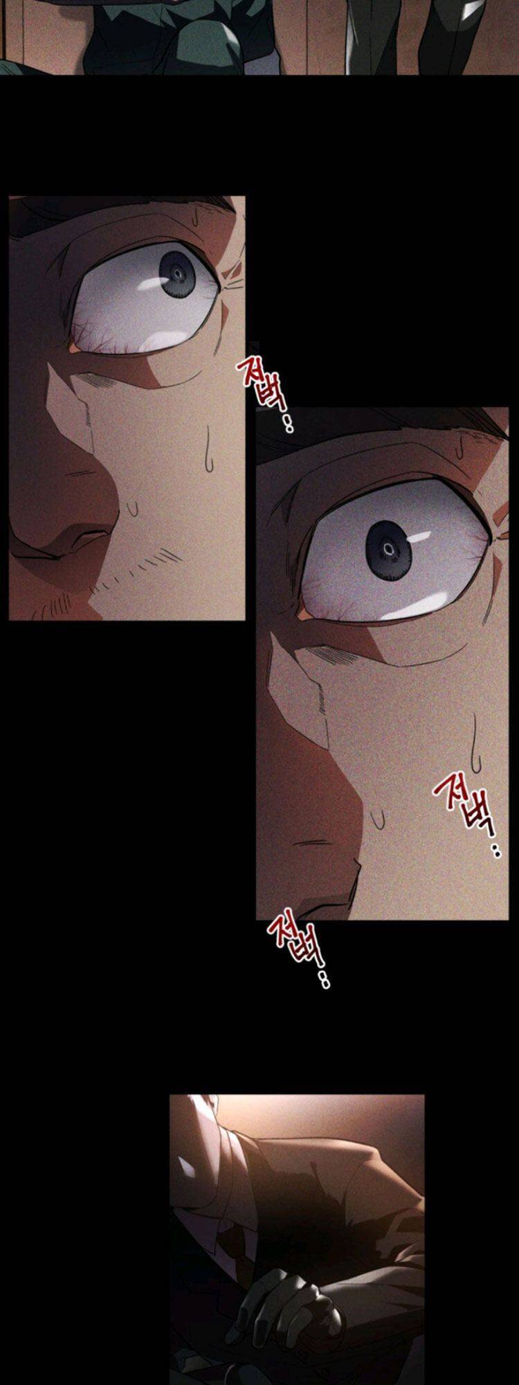 Tôi Đã Giết Hắn Chapter 2 - 38