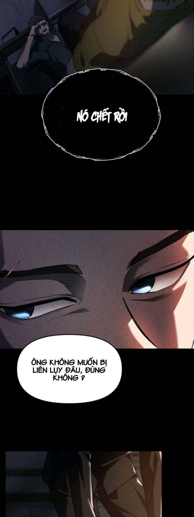 Tôi Đã Giết Hắn Chapter 2 - 40