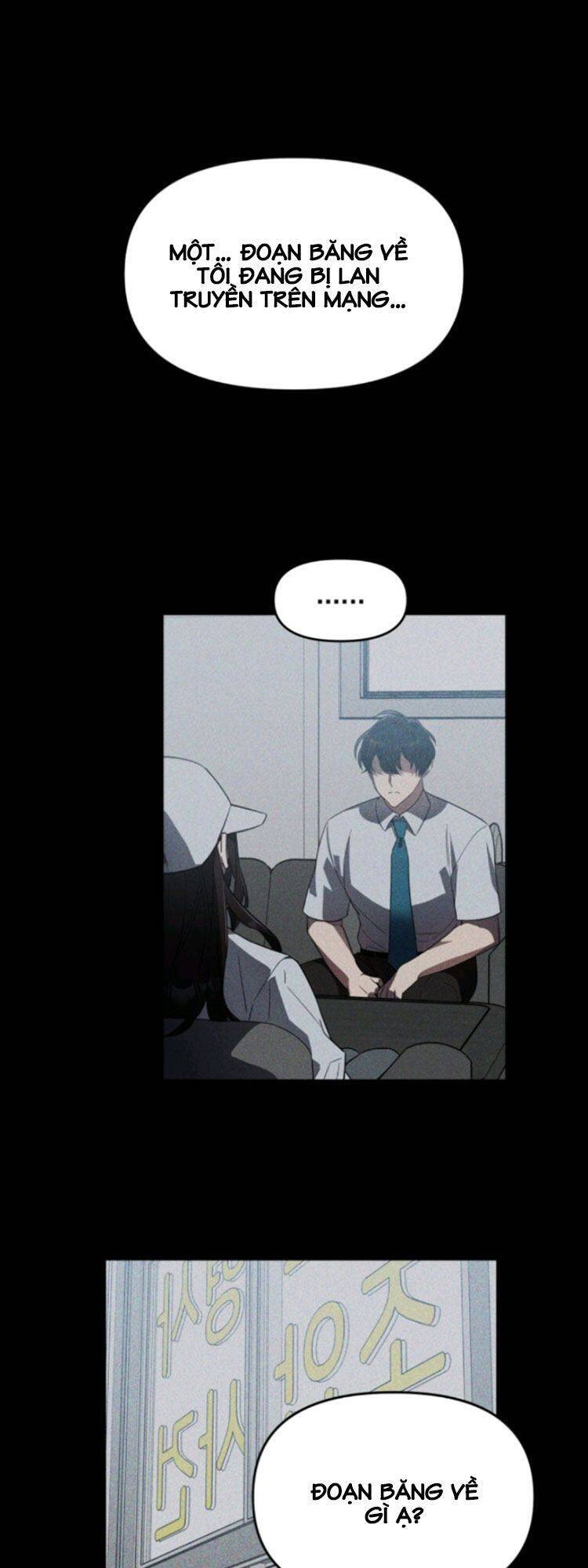 Tôi Đã Giết Hắn Chapter 2 - 5
