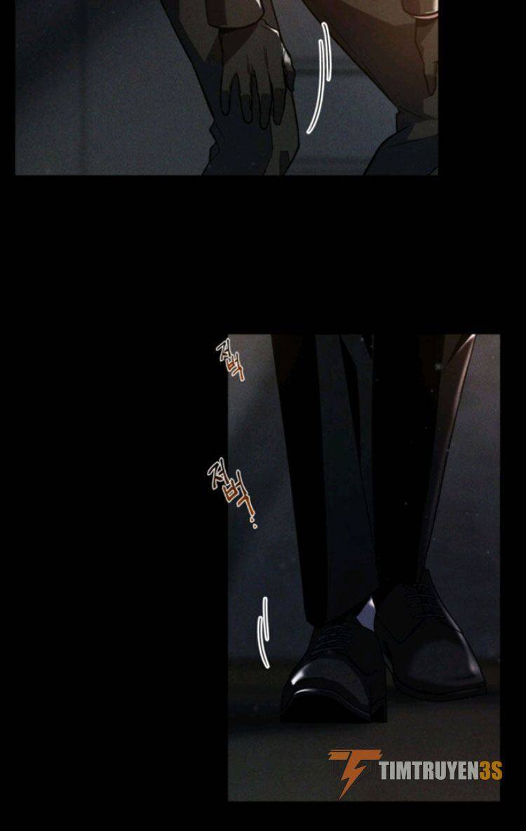 Tôi Đã Giết Hắn Chapter 2 - 41