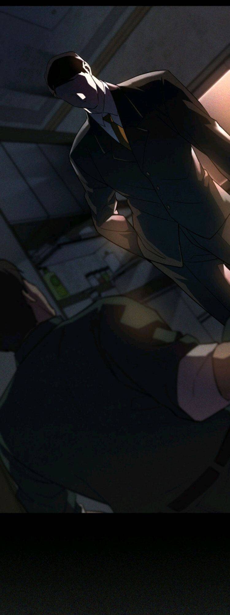 Tôi Đã Giết Hắn Chapter 2 - 42