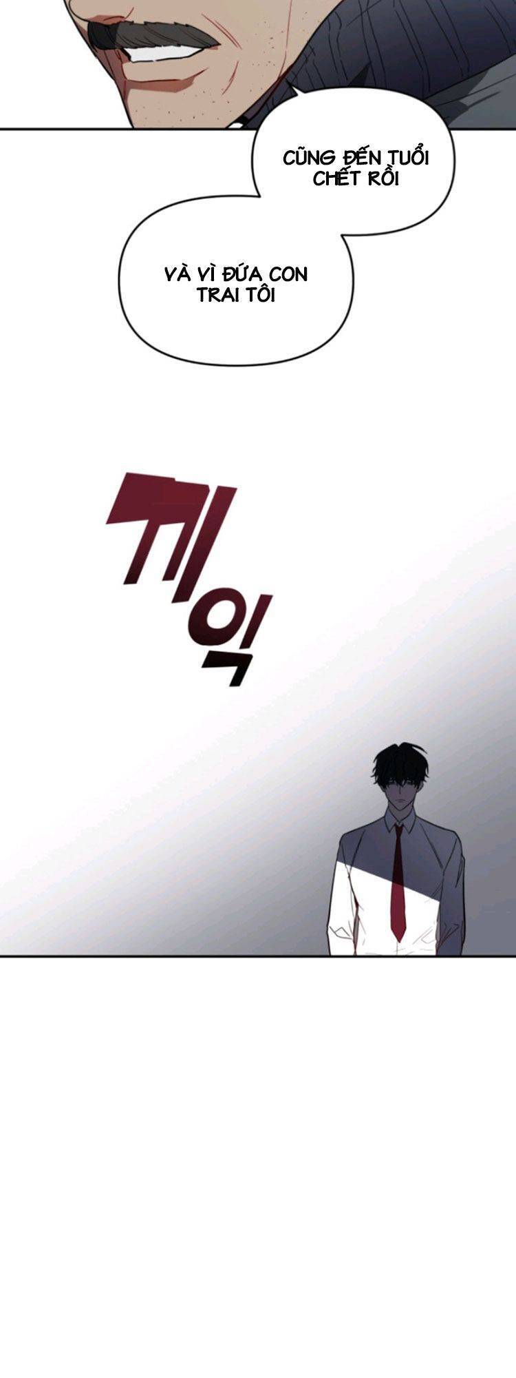 Tôi Đã Giết Hắn Chapter 2 - 52