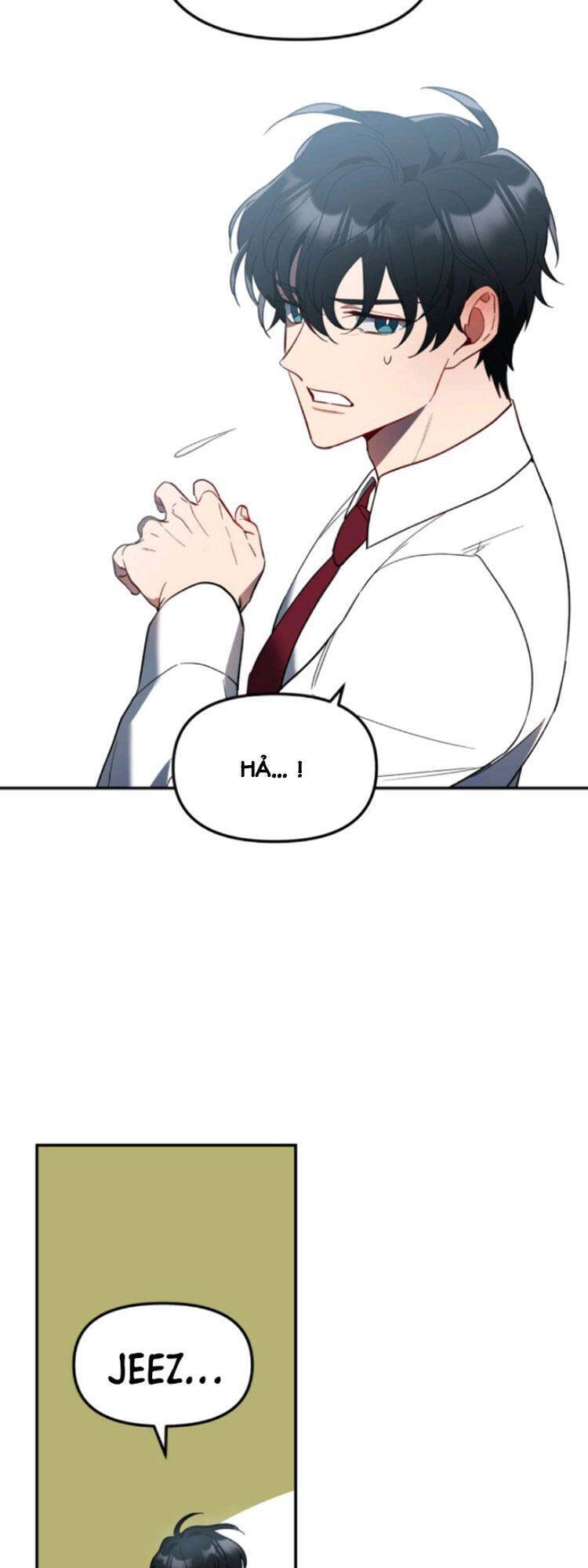 Tôi Đã Giết Hắn Chapter 2 - 58