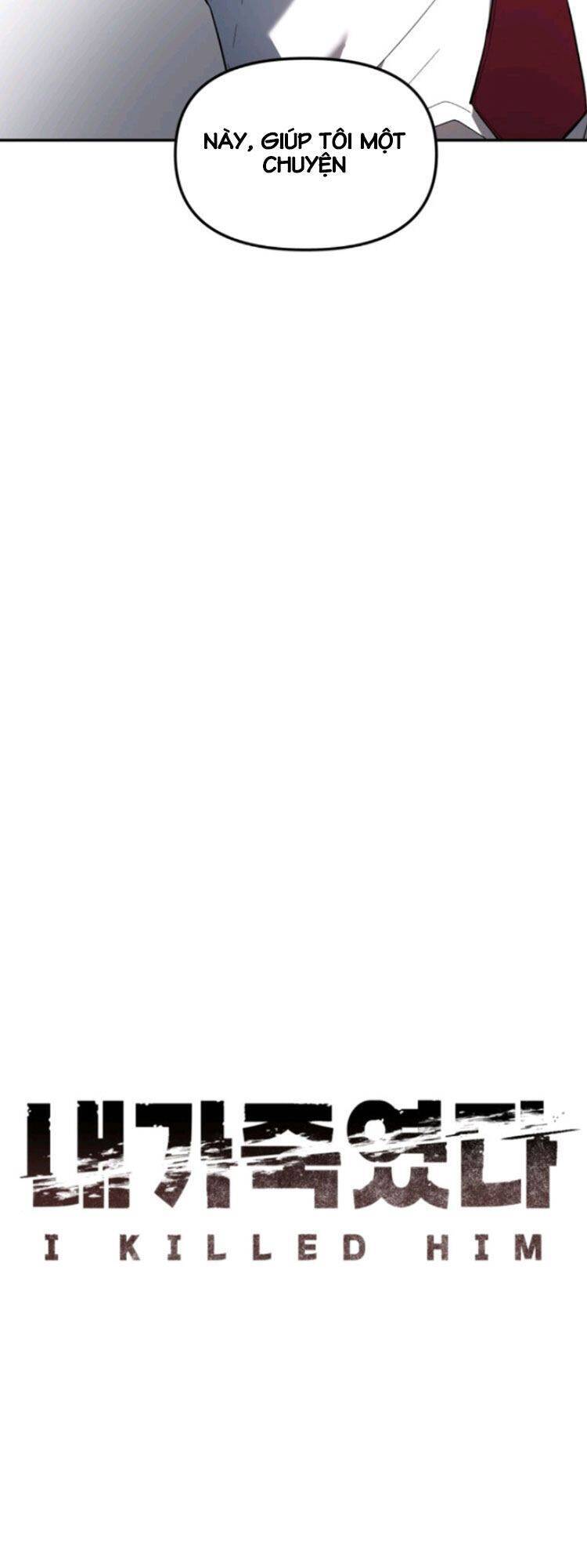 Tôi Đã Giết Hắn Chapter 2 - 60