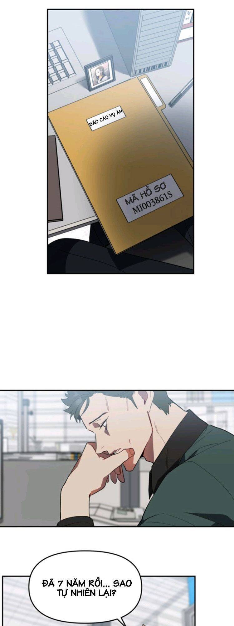 Tôi Đã Giết Hắn Chapter 2 - 62