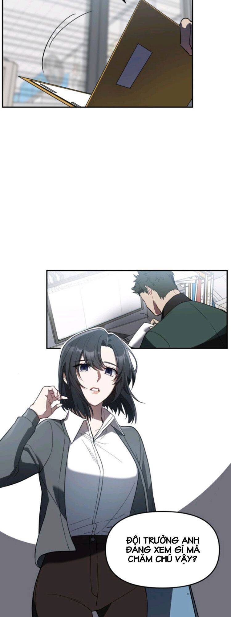 Tôi Đã Giết Hắn Chapter 2 - 63