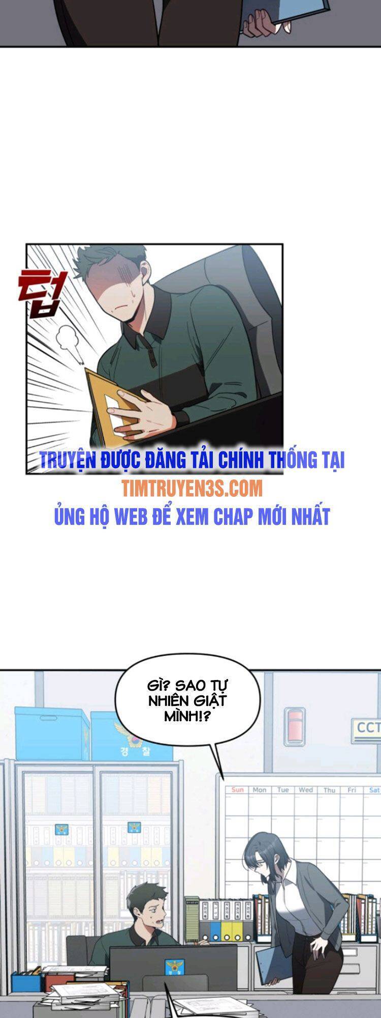 Tôi Đã Giết Hắn Chapter 2 - 64