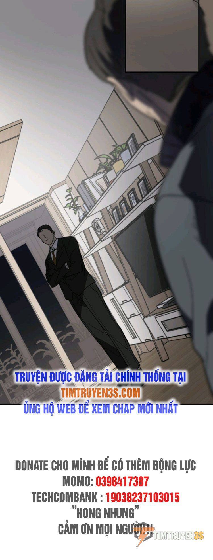 Tôi Đã Giết Hắn Chapter 2 - 71