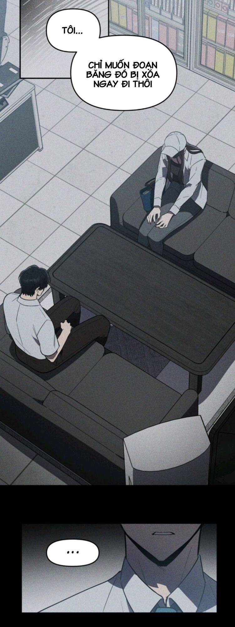 Tôi Đã Giết Hắn Chapter 2 - 10