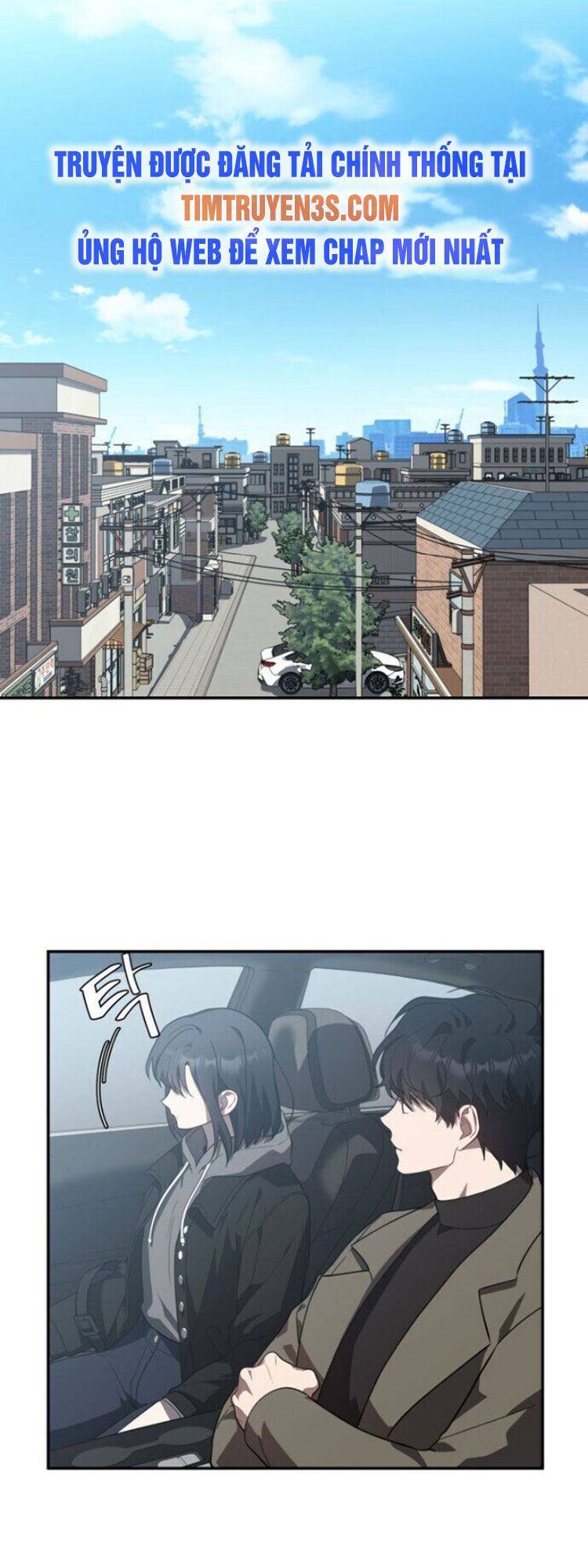 Tôi Đã Giết Hắn Chapter 20 - 2