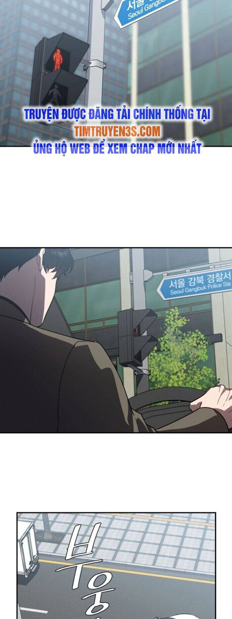 Tôi Đã Giết Hắn Chapter 20 - 11