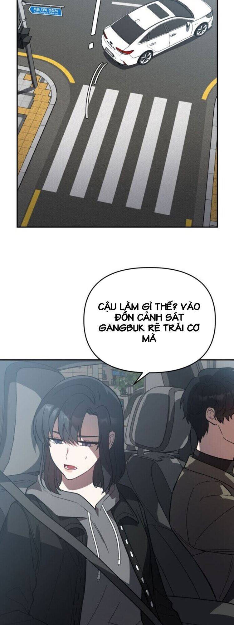 Tôi Đã Giết Hắn Chapter 20 - 12