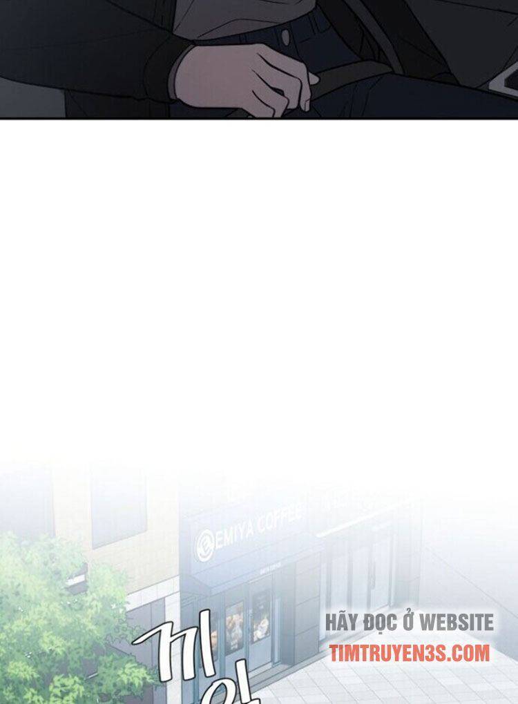 Tôi Đã Giết Hắn Chapter 20 - 13