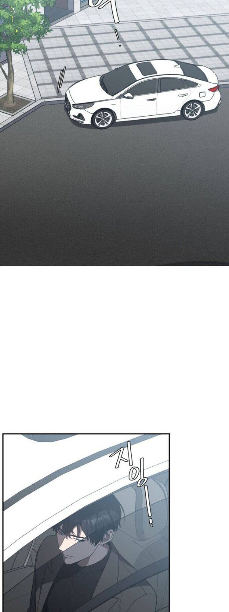 Tôi Đã Giết Hắn Chapter 20 - 14