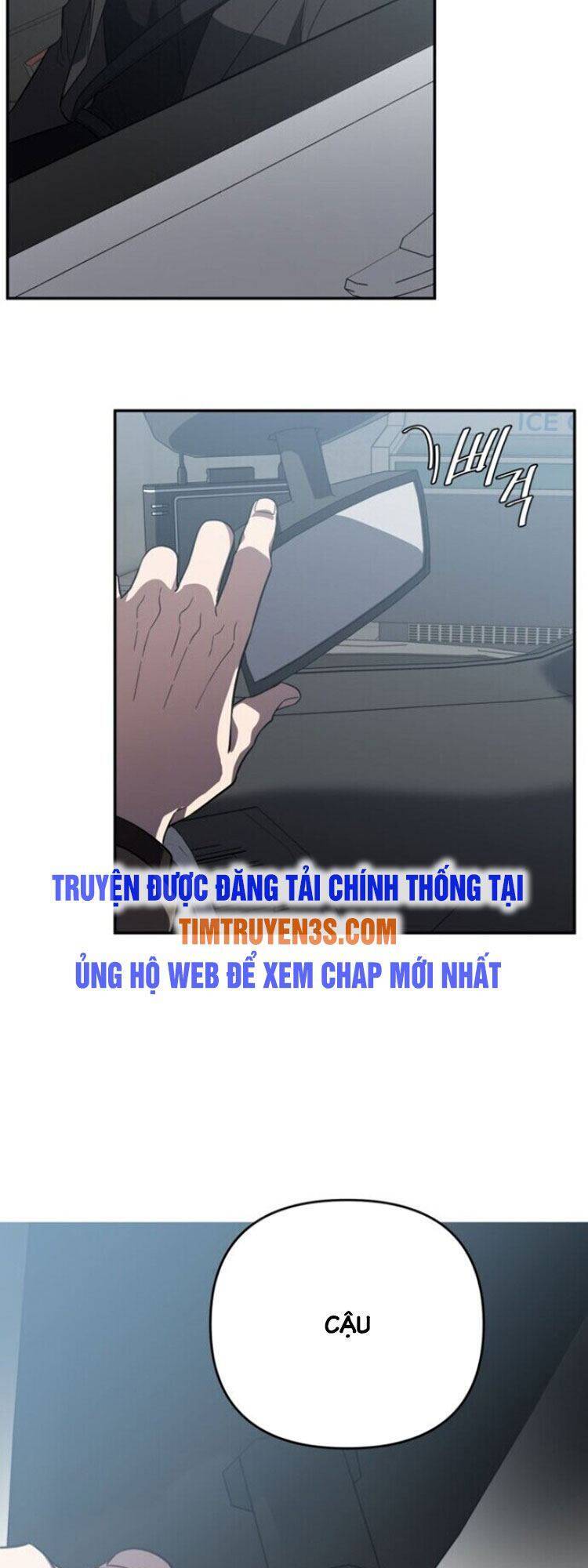 Tôi Đã Giết Hắn Chapter 20 - 15