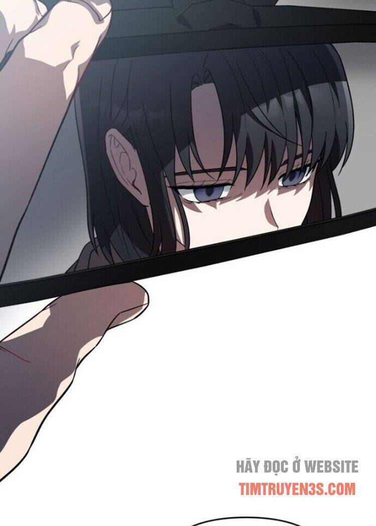 Tôi Đã Giết Hắn Chapter 20 - 16