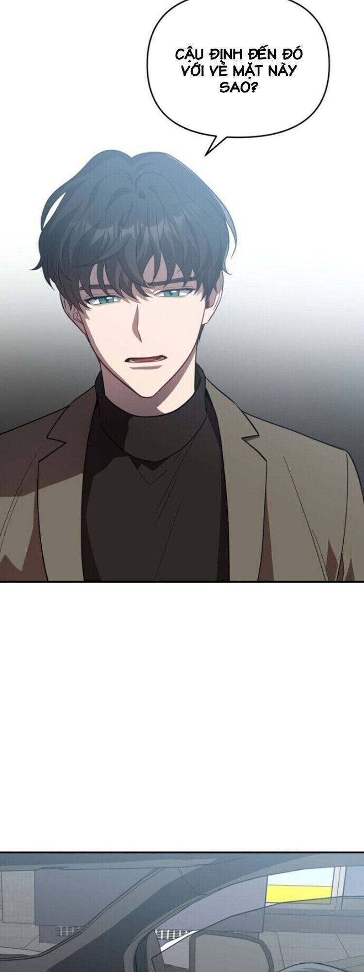 Tôi Đã Giết Hắn Chapter 20 - 17