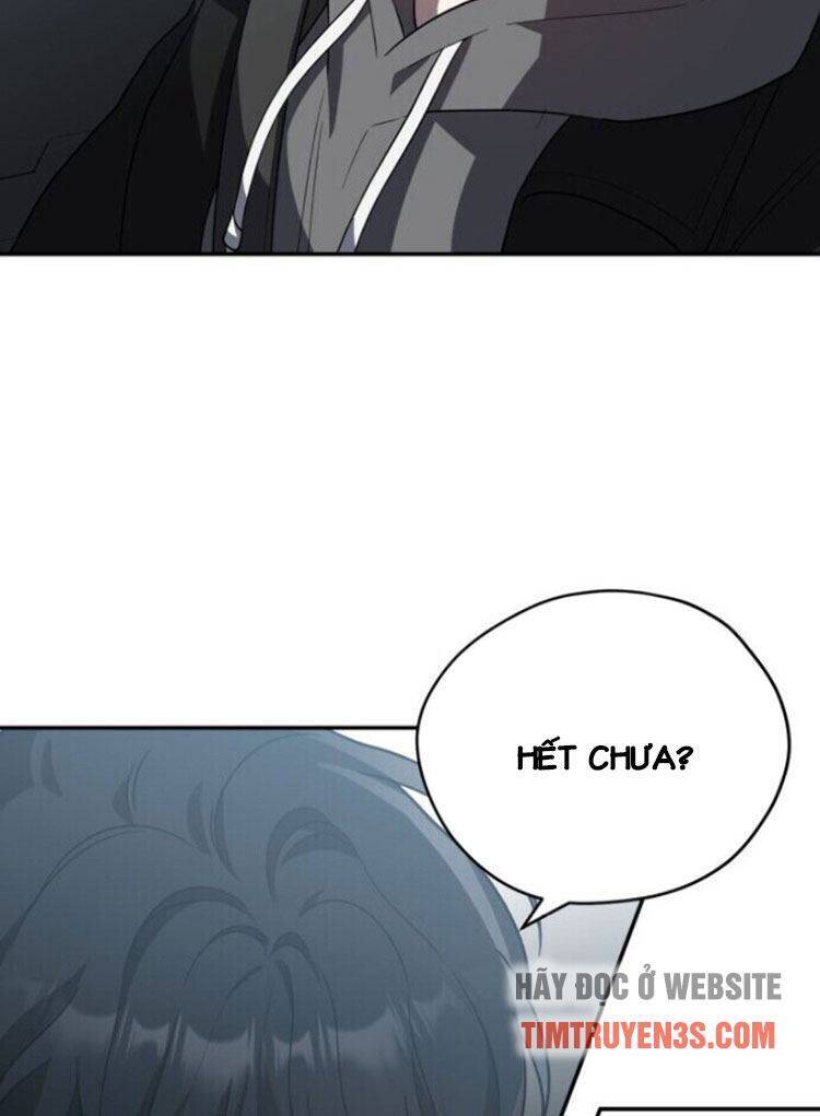 Tôi Đã Giết Hắn Chapter 20 - 19