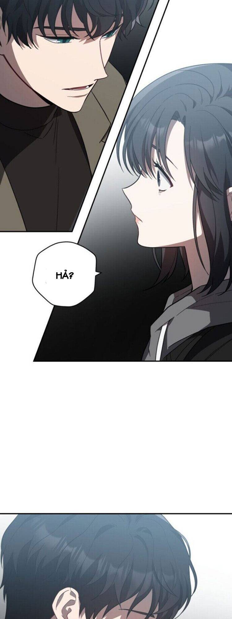 Tôi Đã Giết Hắn Chapter 20 - 20