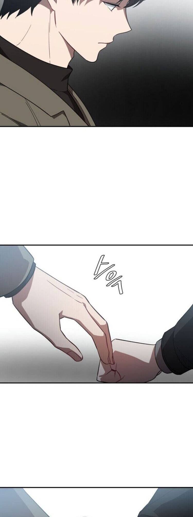 Tôi Đã Giết Hắn Chapter 20 - 21