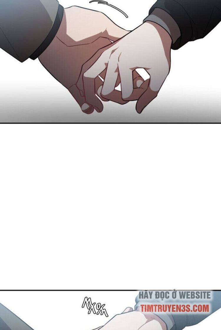 Tôi Đã Giết Hắn Chapter 20 - 22