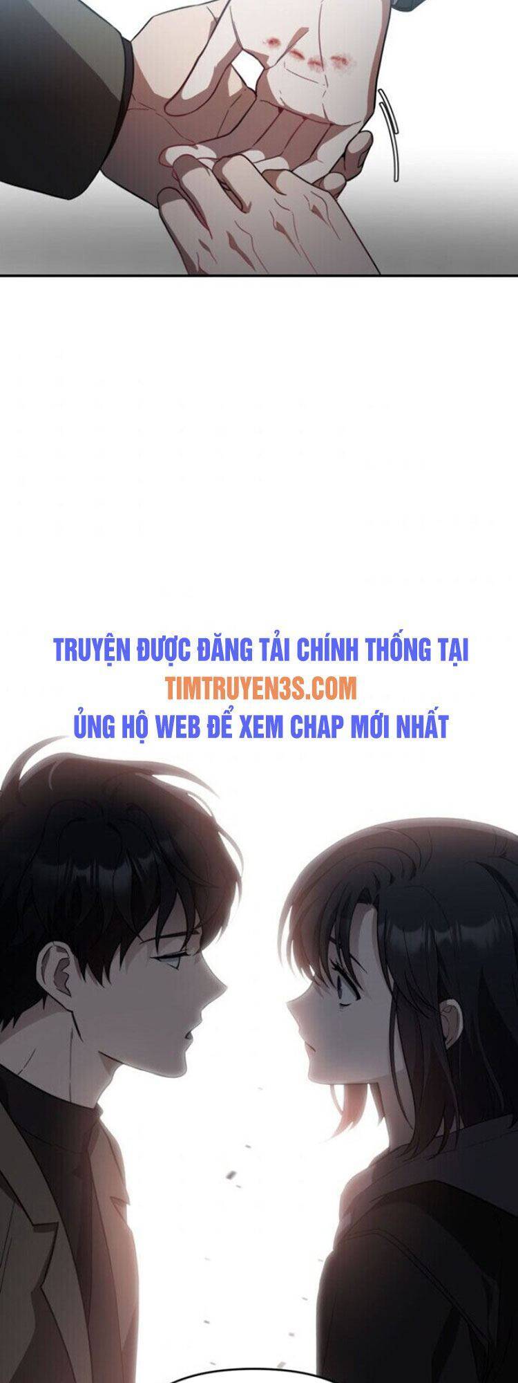 Tôi Đã Giết Hắn Chapter 20 - 23