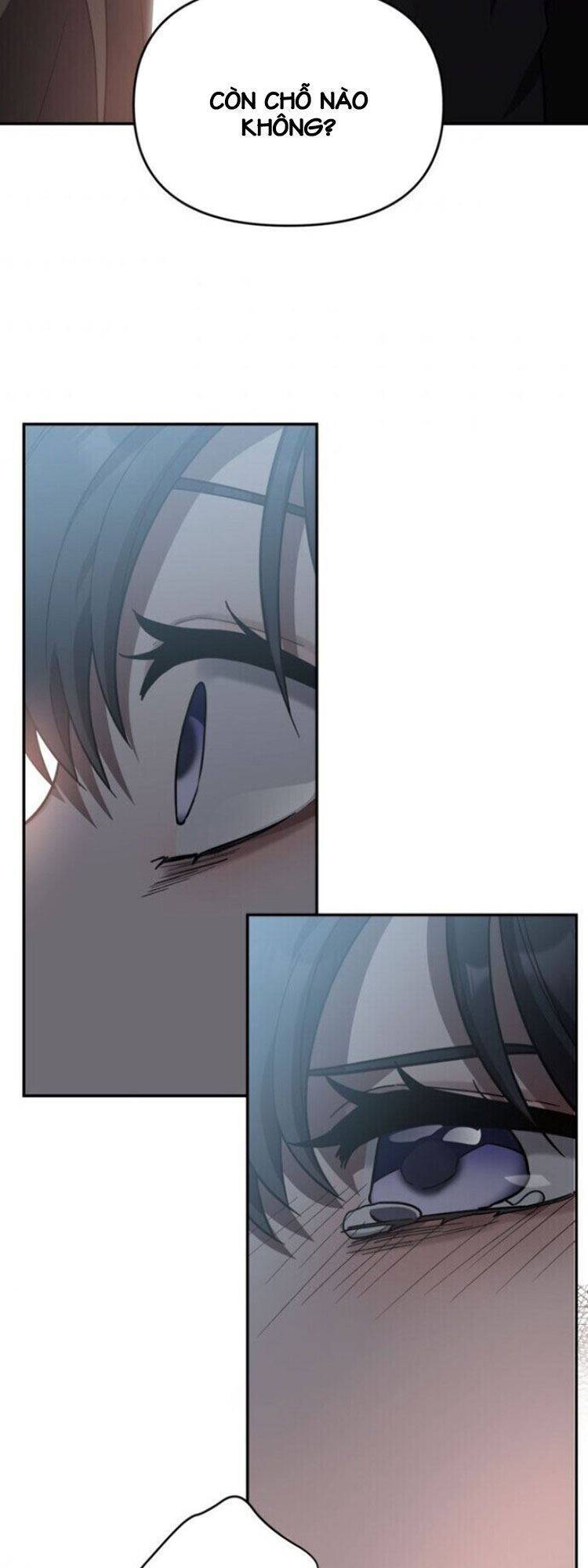 Tôi Đã Giết Hắn Chapter 20 - 24