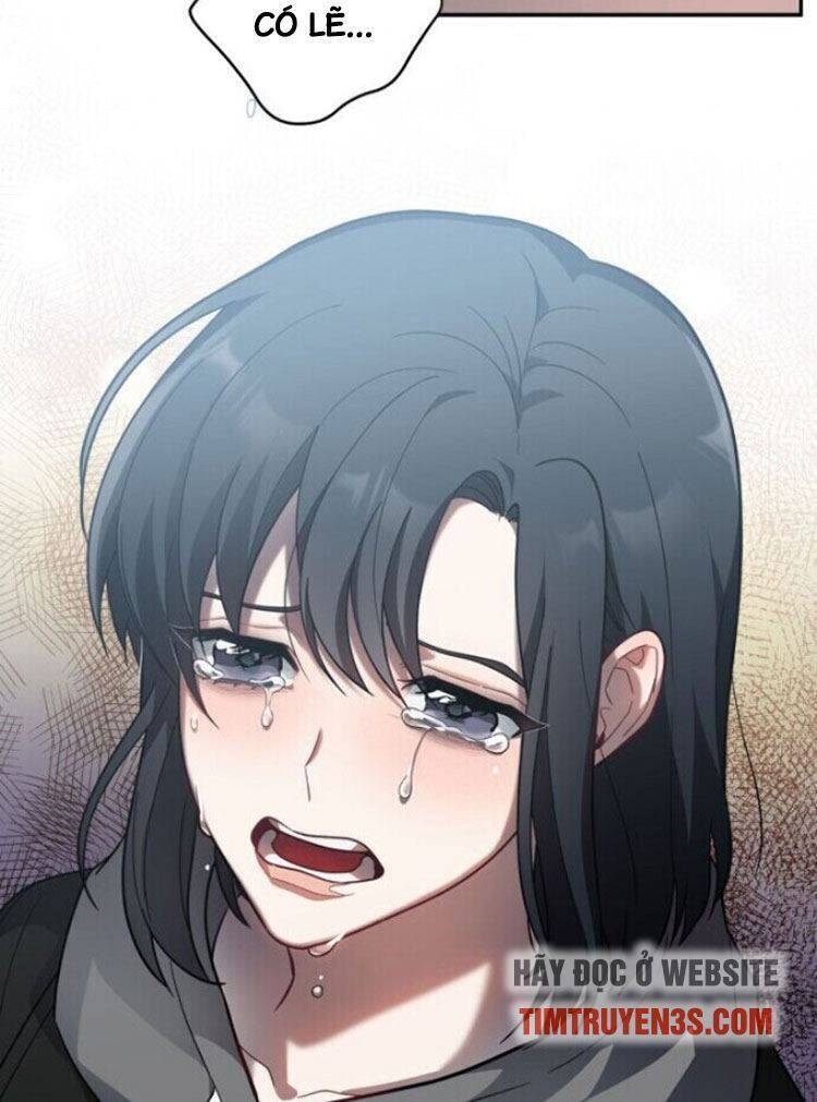 Tôi Đã Giết Hắn Chapter 20 - 25