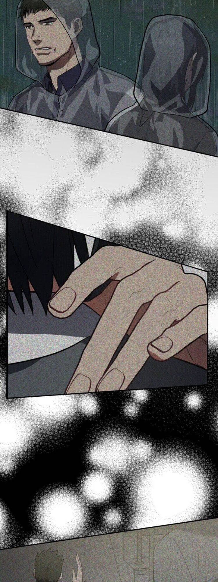 Tôi Đã Giết Hắn Chapter 20 - 27