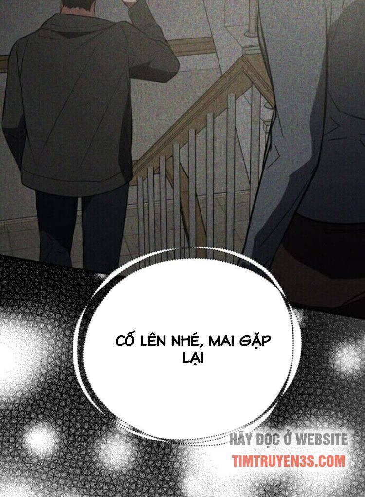 Tôi Đã Giết Hắn Chapter 20 - 28