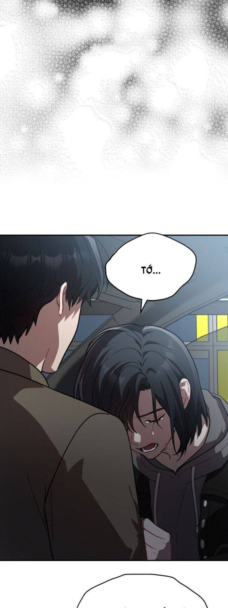 Tôi Đã Giết Hắn Chapter 20 - 29