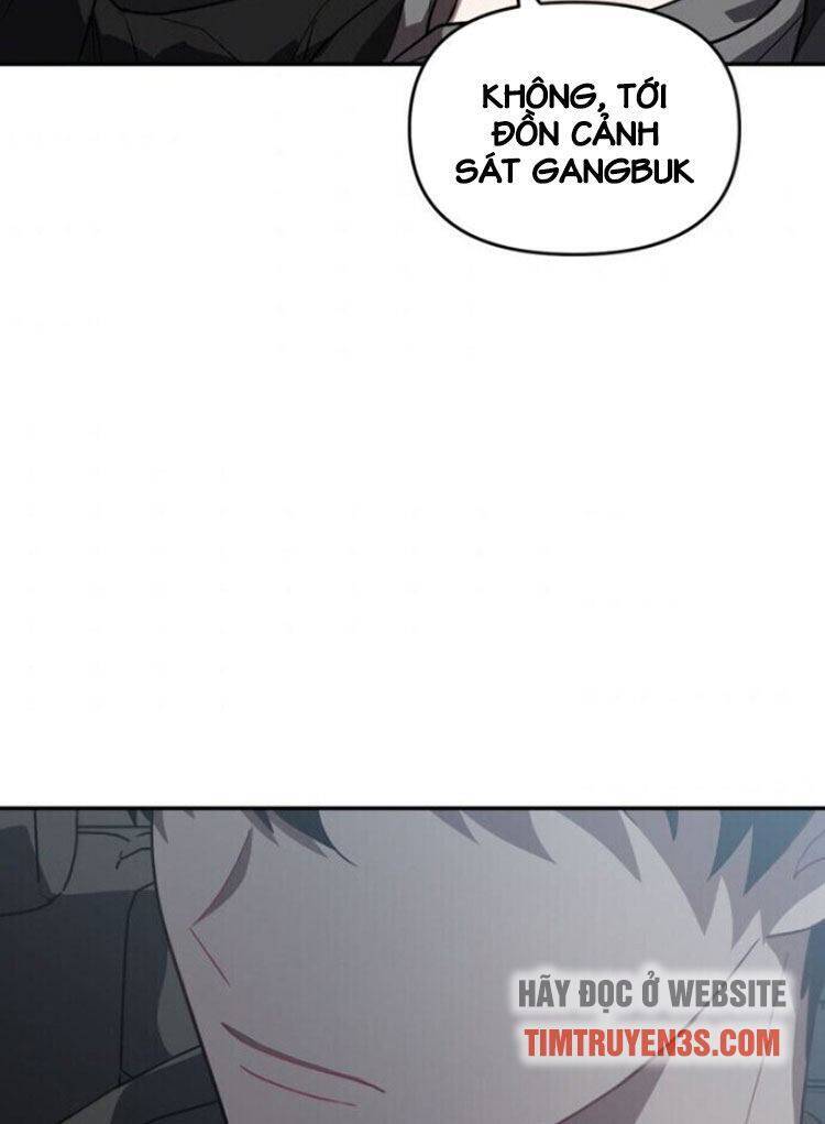 Tôi Đã Giết Hắn Chapter 20 - 4