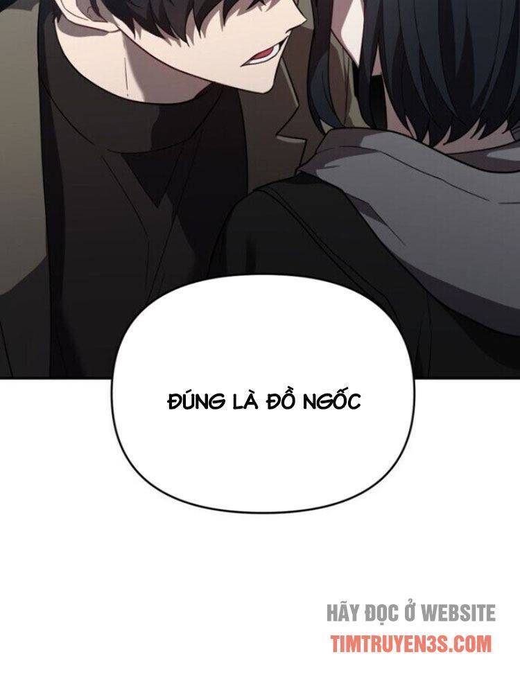 Tôi Đã Giết Hắn Chapter 20 - 31