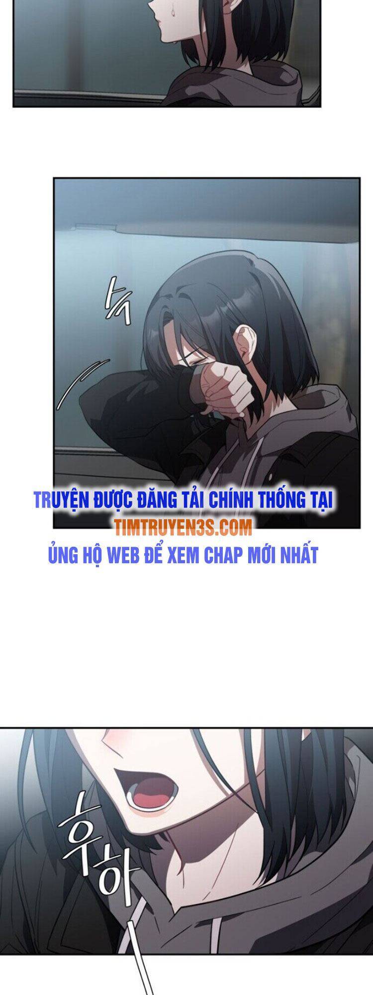 Tôi Đã Giết Hắn Chapter 20 - 34