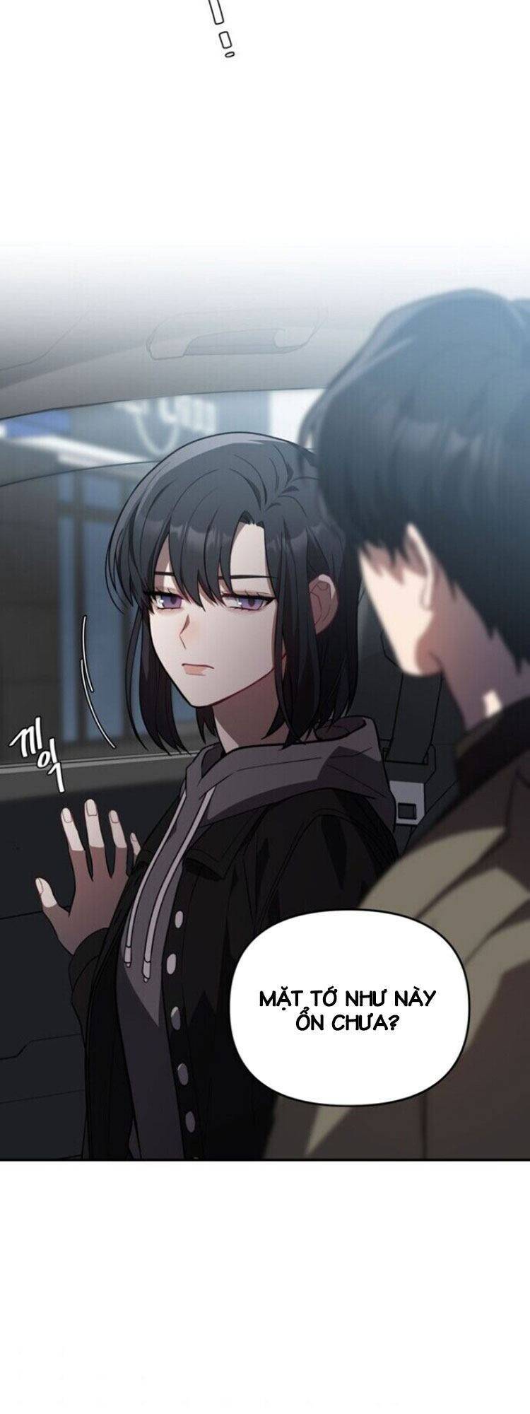 Tôi Đã Giết Hắn Chapter 20 - 35